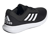 Tenis Adidas Coreracer Fx3581 Para Hombre
