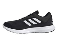 Tenis Adidas Coreracer Fx3581 Para Hombre