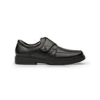 Zapatos Quirelli Zapato 88404 Para Hombre
