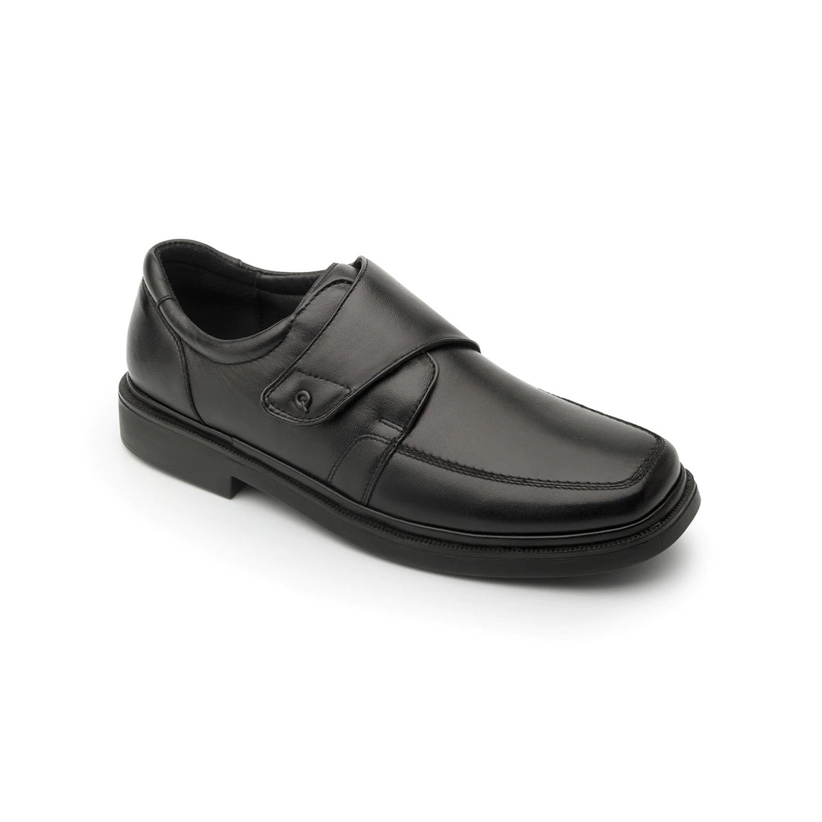 Zapatos Quirelli Zapato 88404 Para Hombre