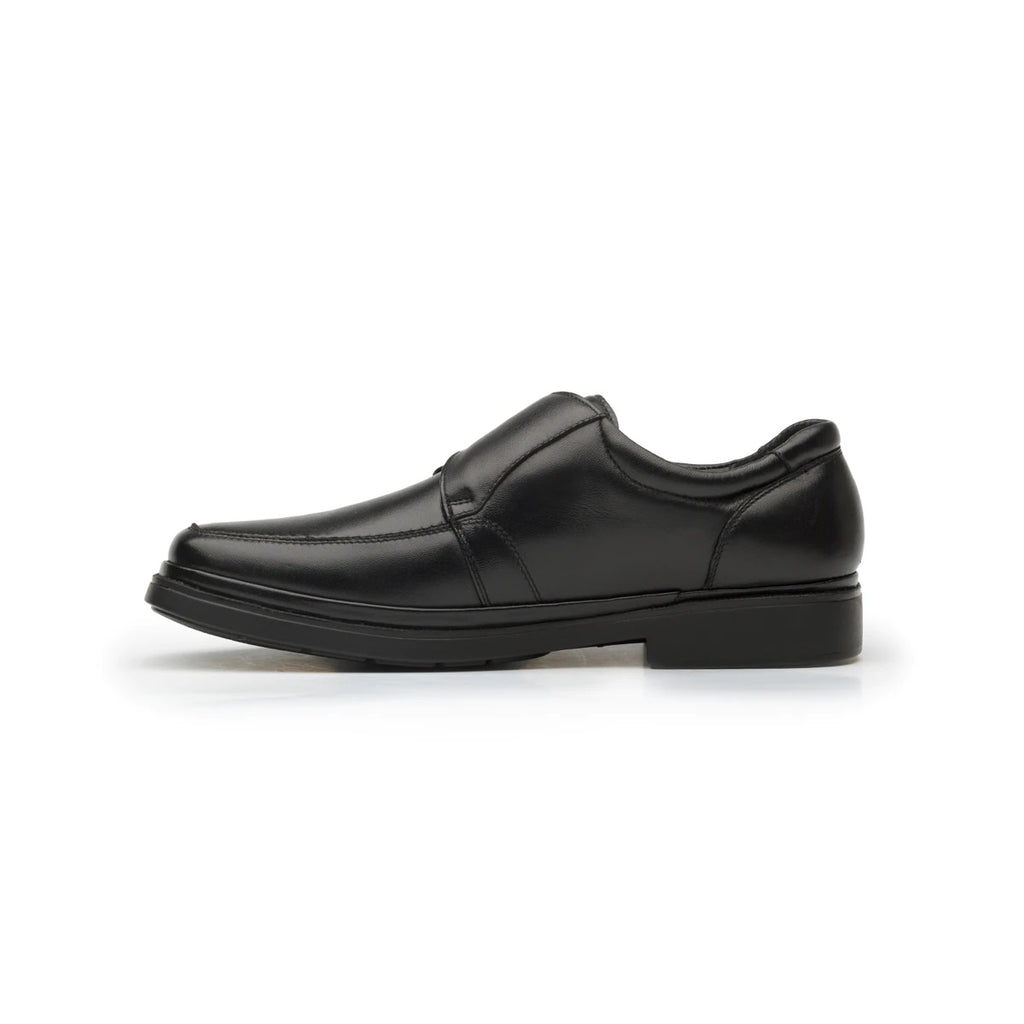 Zapatos Quirelli Zapato 88404 Para Hombre