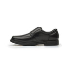 Zapatos Quirelli Zapato 88404 Para Hombre