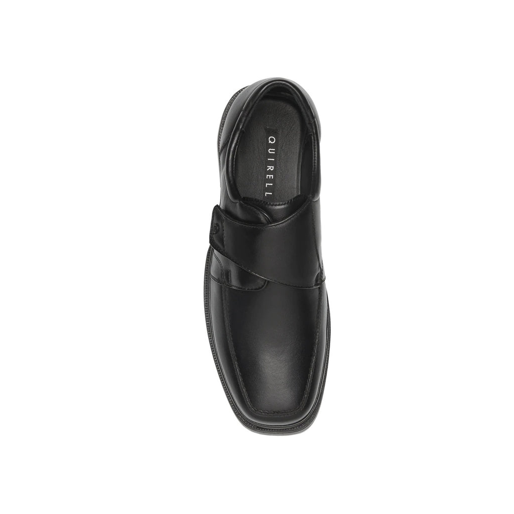 Zapatos Quirelli Zapato 88404 Para Hombre