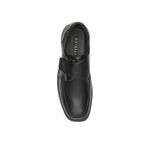 Zapatos Quirelli Zapato 88404 Para Hombre