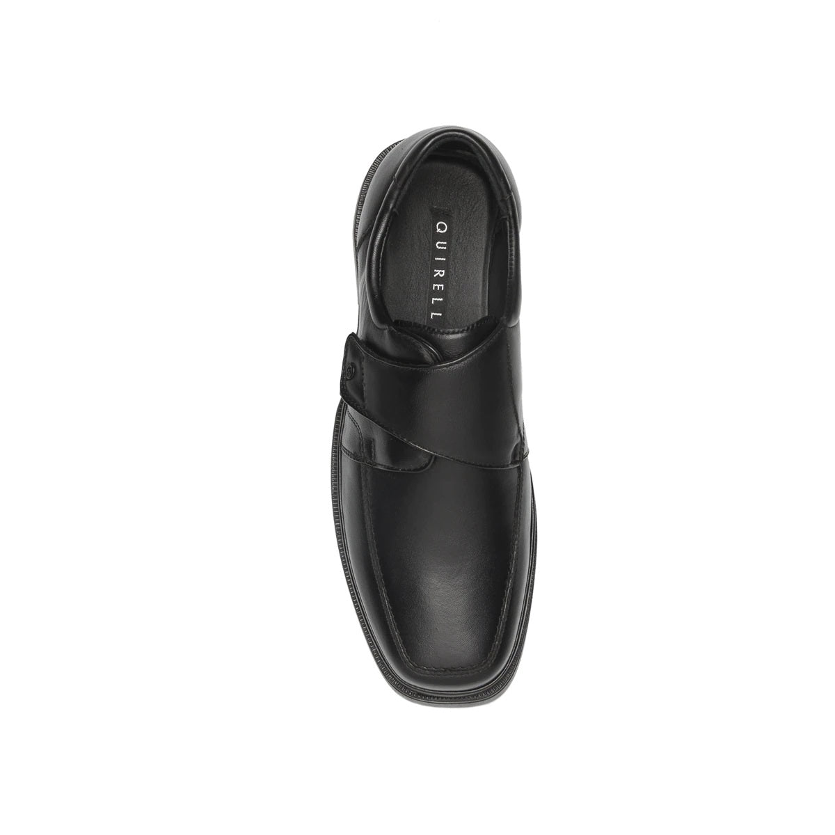 Zapatos Quirelli Zapato 88404 Para Hombre