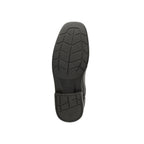 Zapatos Quirelli Zapato 88404 Para Hombre