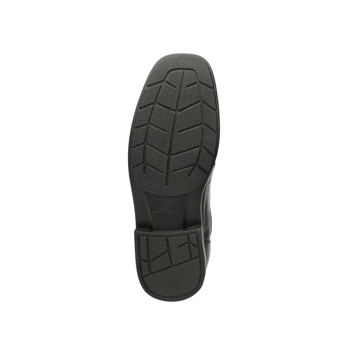 Zapatos Quirelli Zapato 88404 Para Hombre