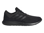 Tenis Adidas Coreracer Fx3593 Para Hombre
