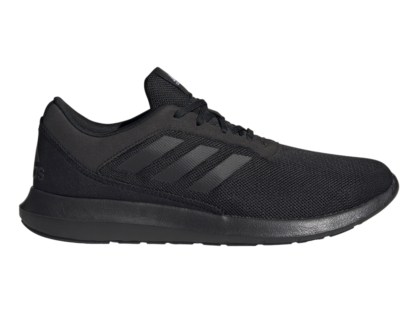 Tenis Adidas Coreracer Fx3593 Para Hombre
