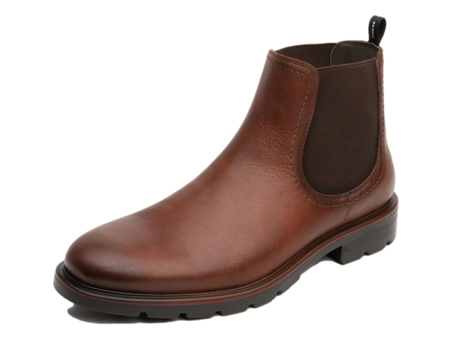 Botas Quirelli 88606 Para Hombre