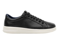 Tenis Quirelli 702901 Para Hombre