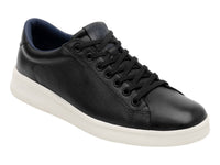 Tenis Quirelli 702901 Para Hombre