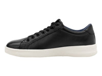 Tenis Quirelli 702901 Para Hombre