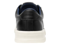 Tenis Quirelli 702901 Para Hombre