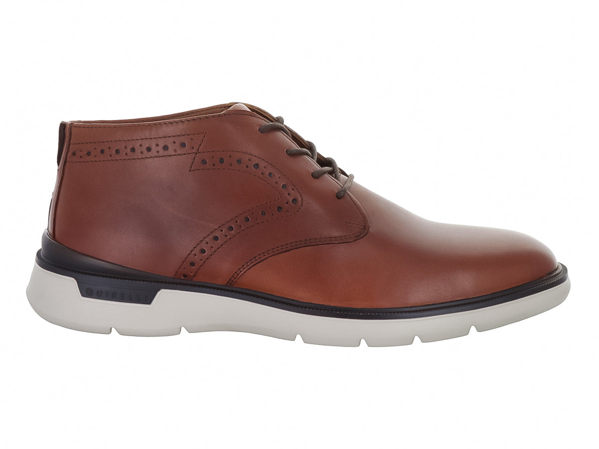 Zapatos Quirelli 703602 Para Hombre