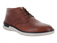 Zapatos Quirelli 703602 Para Hombre