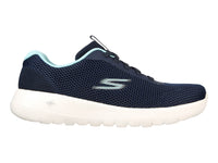 Tenis Skechers 124707 Para Mujer