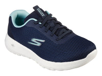 Tenis Skechers 124707 Para Mujer
