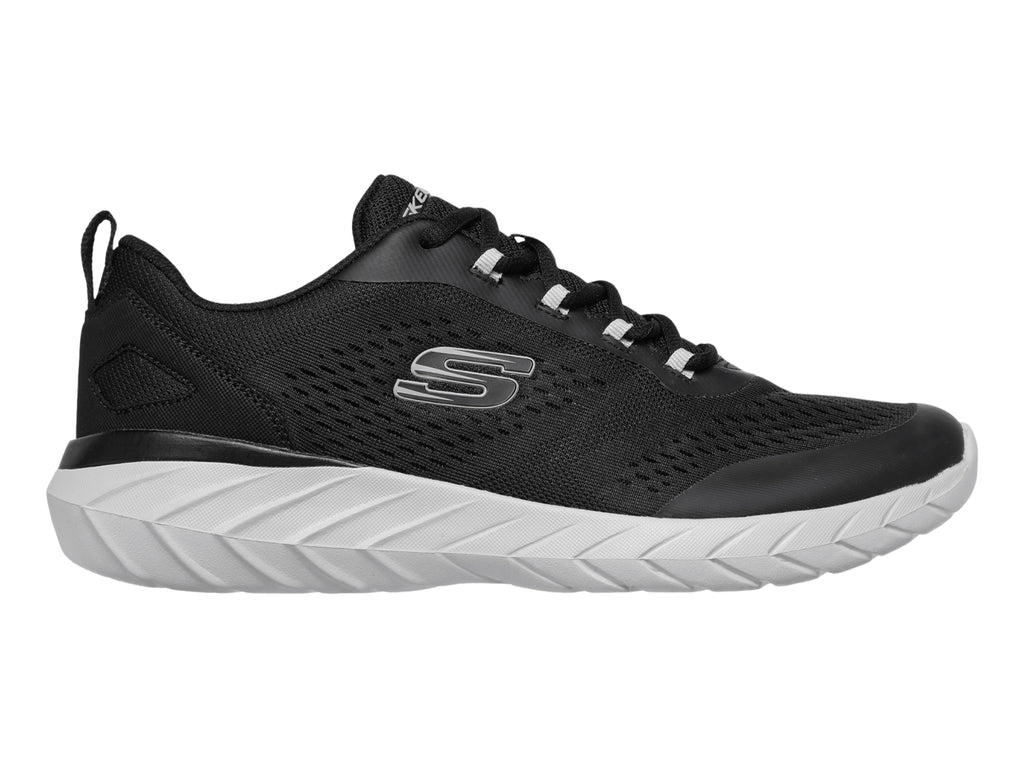 Tenis Skechers 232288 Para Hombre