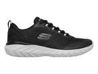 Tenis Skechers 232288 Para Hombre