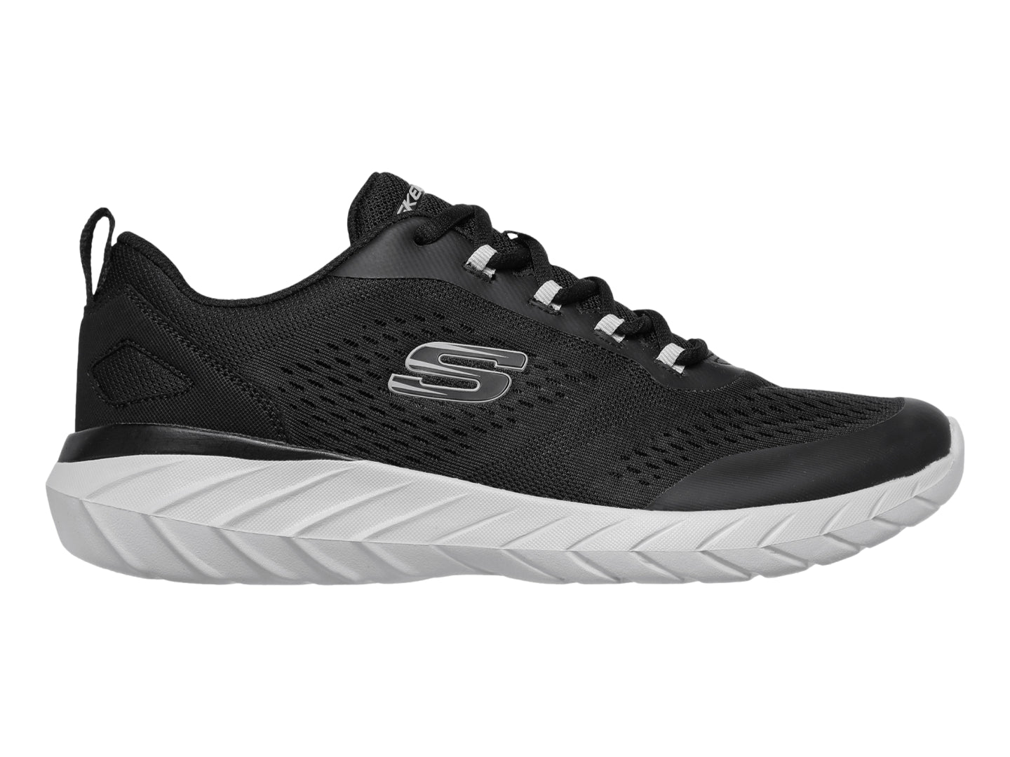 Tenis Skechers 232288 Para Hombre