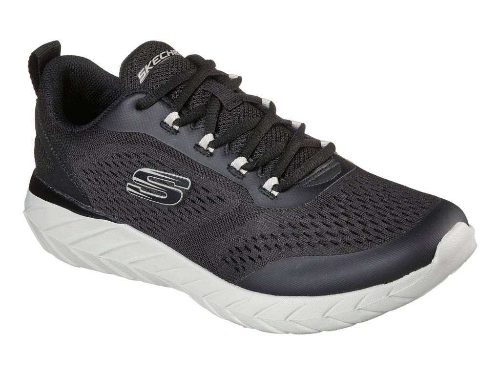 Tenis Skechers 232288 Para Hombre