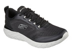 Tenis Skechers 232288 Para Hombre