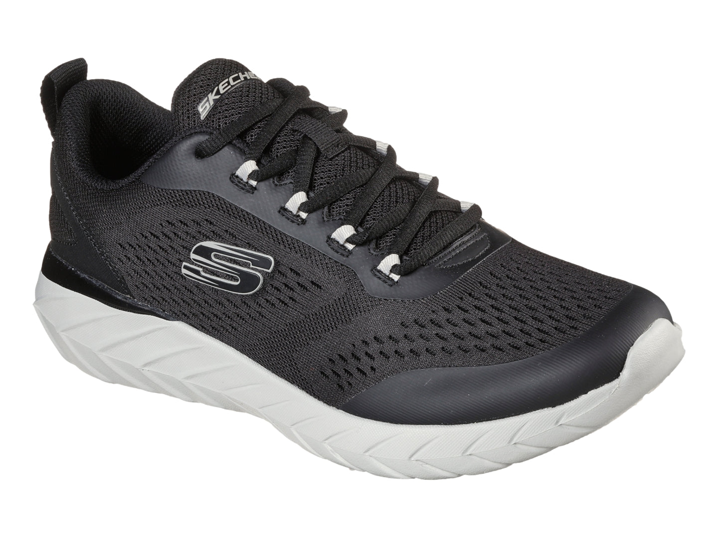 Tenis Skechers 232288 Para Hombre