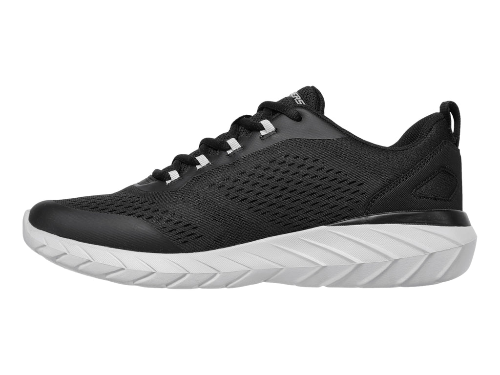 Tenis Skechers 232288 Para Hombre