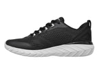 Tenis Skechers 232288 Para Hombre
