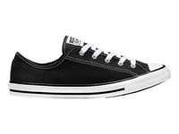 Tenis Converse 564982 Para Mujer
