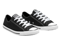 Tenis Converse 564982 Para Mujer