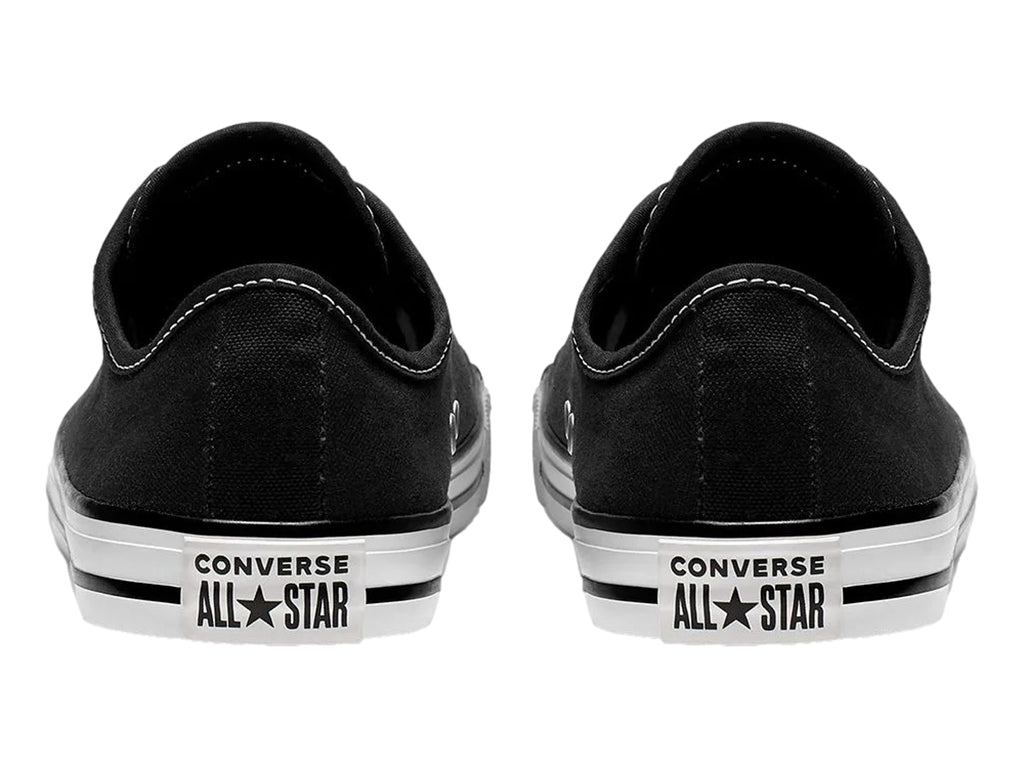 Tenis Converse 564982 Para Mujer