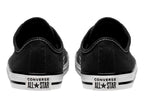 Tenis Converse 564982 Para Mujer