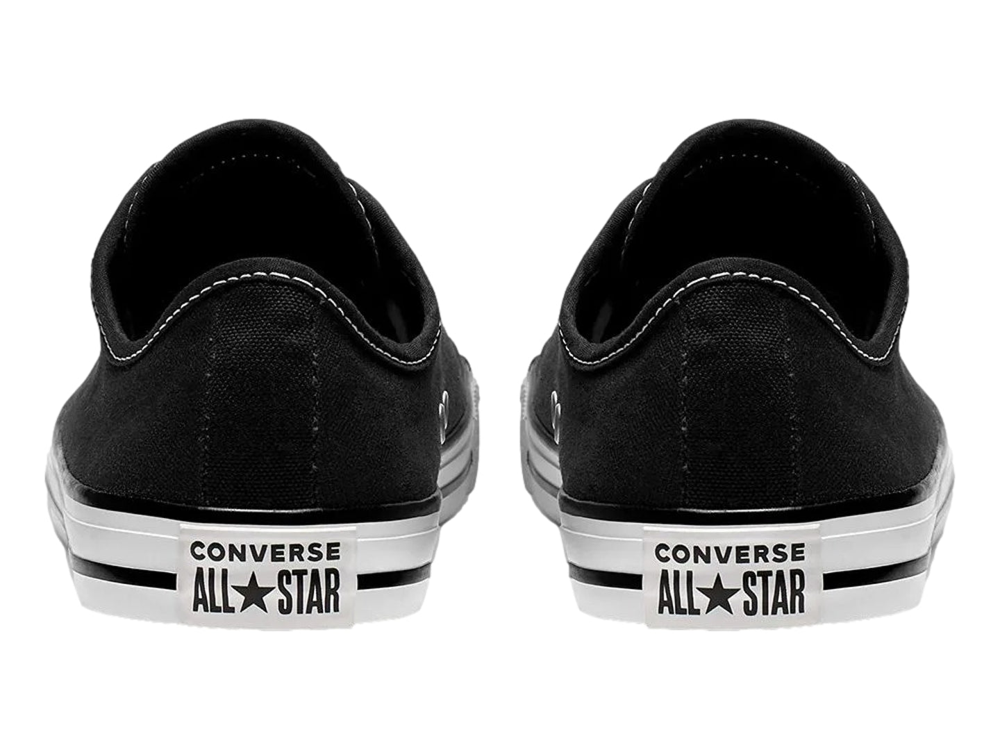 Tenis Converse 564982 Para Mujer