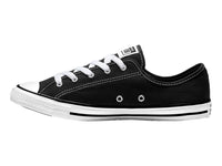 Tenis Converse 564982 Para Mujer