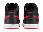 Tenis Nike Court Vision Mid Negro para Hombre