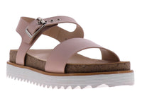 Sandalias Vicenza 11904 Para Mujer