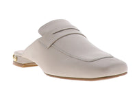 Zapatos Vicenza 1561 Para Mujer