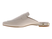 Zapatos Vicenza 1561 Para Mujer