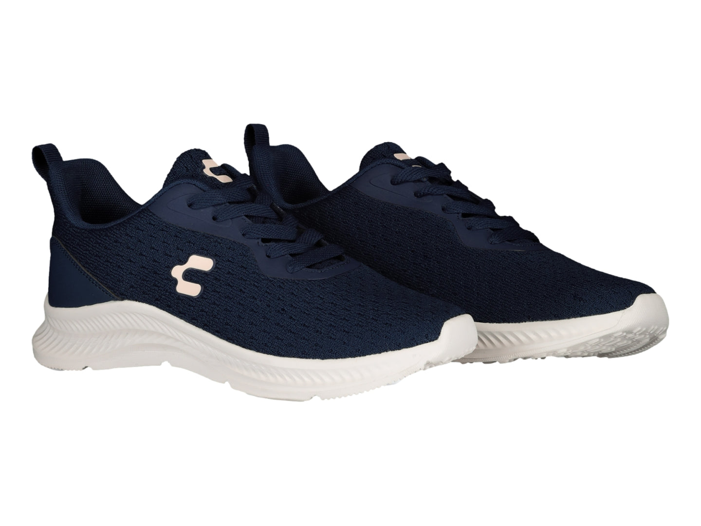 Tenis Charly 49985 Para Mujer