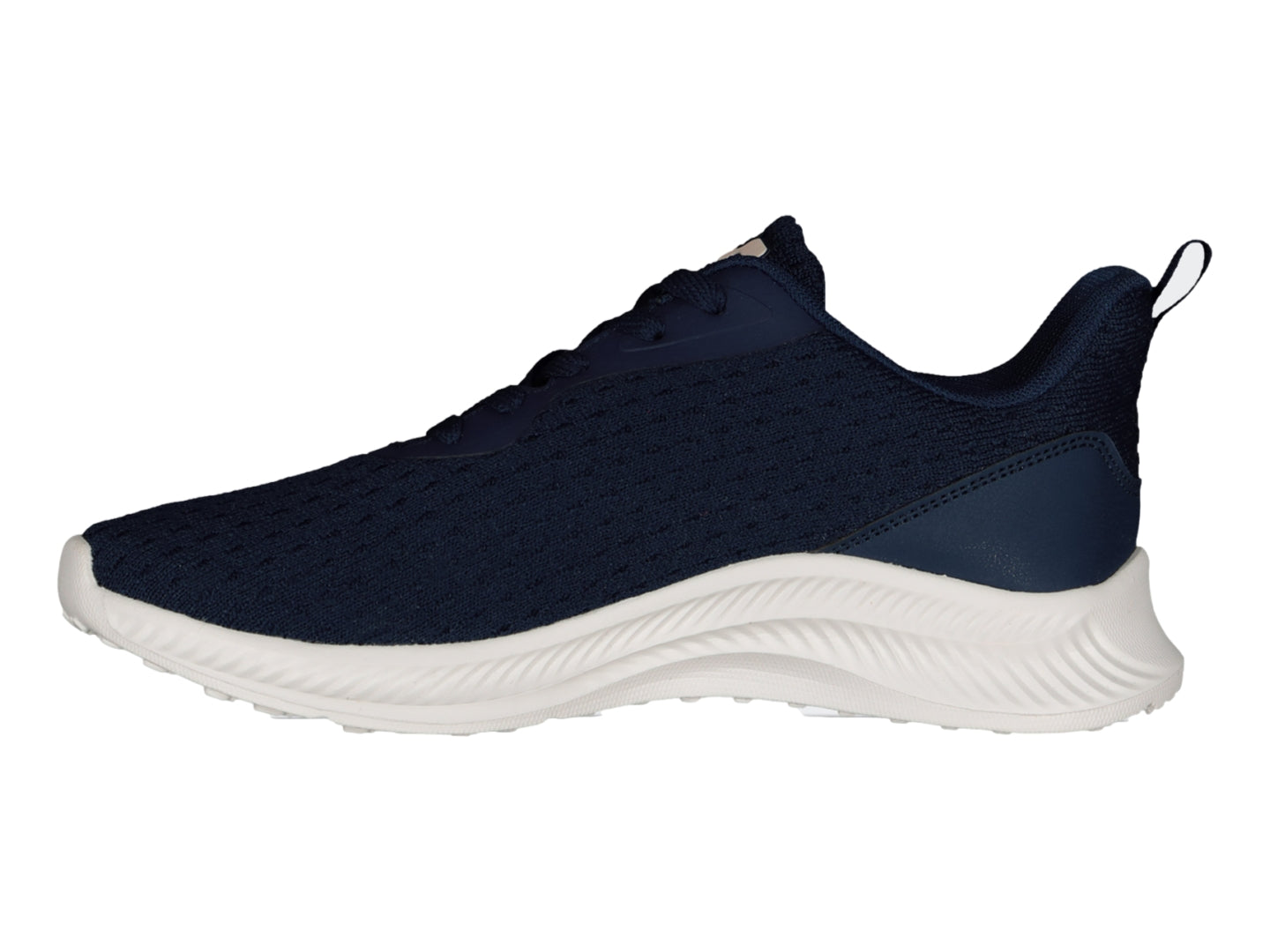 Tenis Charly 49985 Para Mujer