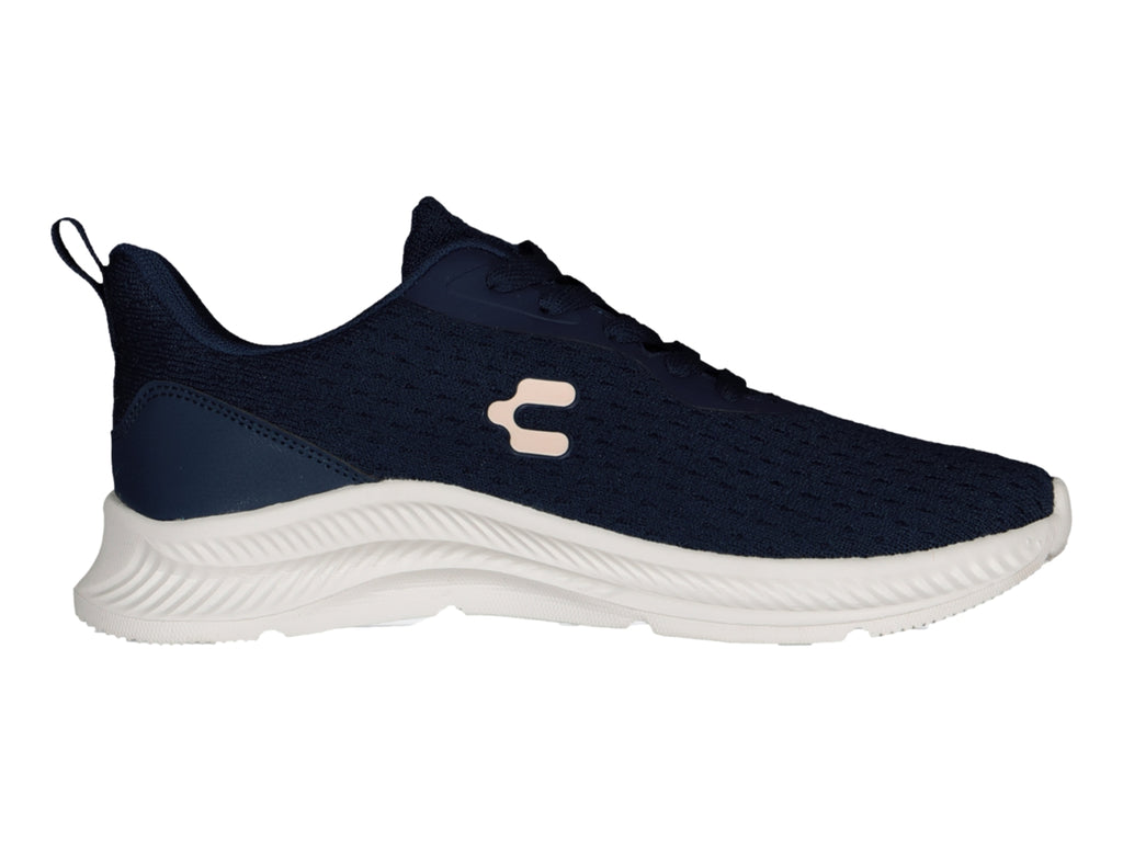 Tenis Charly 49985 Para Mujer