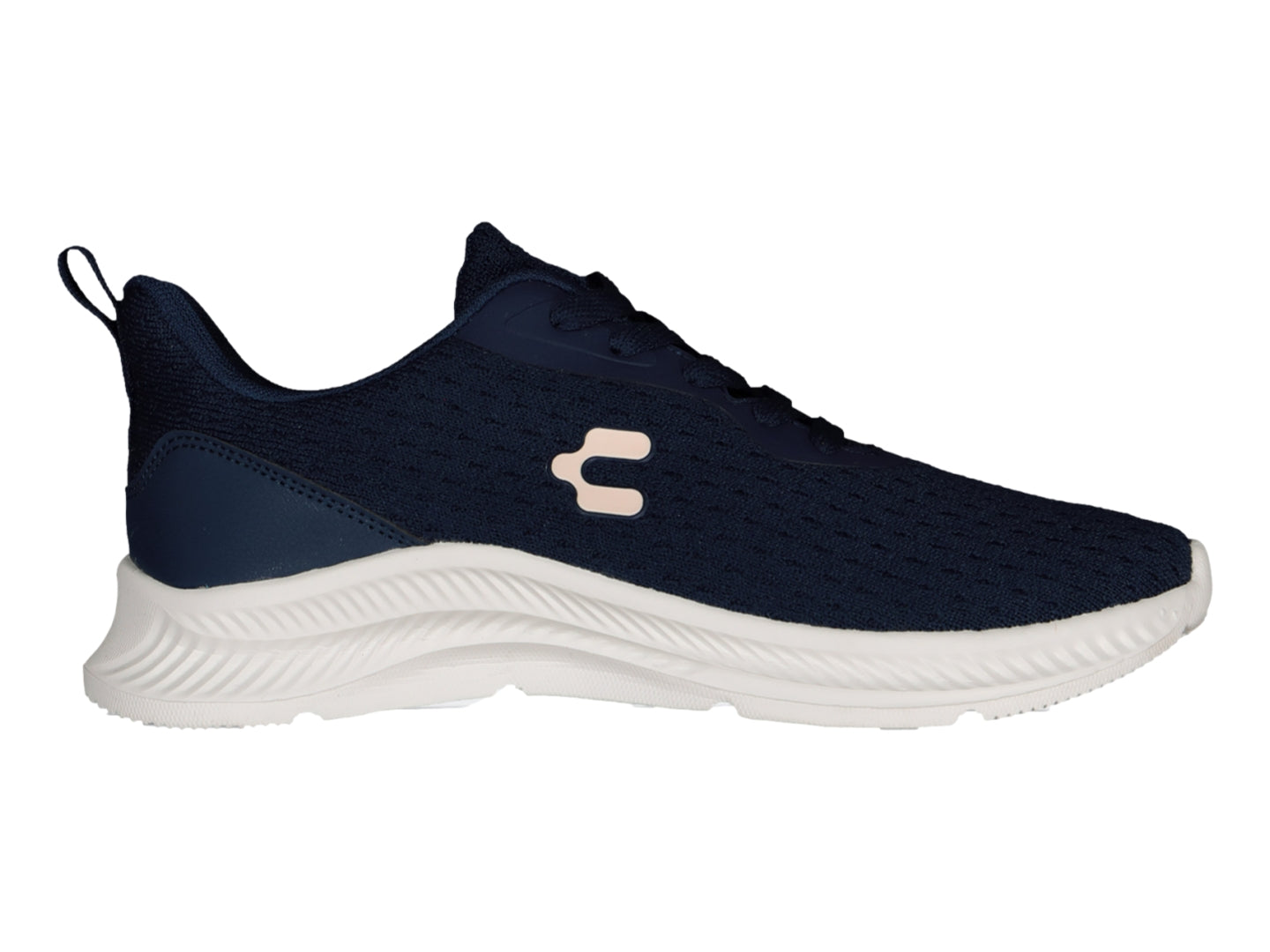 Tenis Charly 49985 Para Mujer