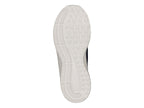 Tenis Charly 49985 Para Mujer