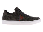 Tenis Guess Bradie Para Hombre