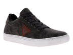 Tenis Guess Bradie Para Hombre