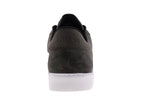 Tenis Guess Bradie Para Hombre