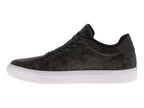 Tenis Guess Bradie Para Hombre