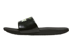 Sandalias Nike Dd3242 Para Niño